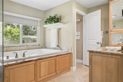 1883 Oakdale Lane N Clearwater FL 33764