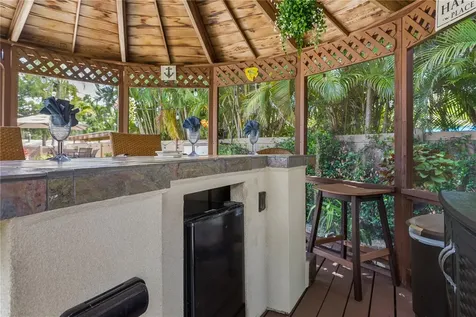 1883 Oakdale Lane N Clearwater FL 33764