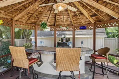 1883 Oakdale Lane N Clearwater FL 33764