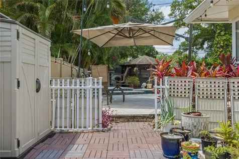1883 Oakdale Lane N Clearwater FL 33764
