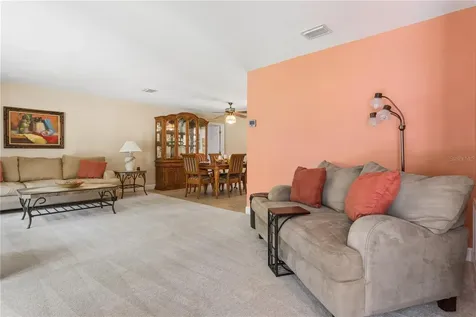 1883 Oakdale Lane N Clearwater FL 33764
