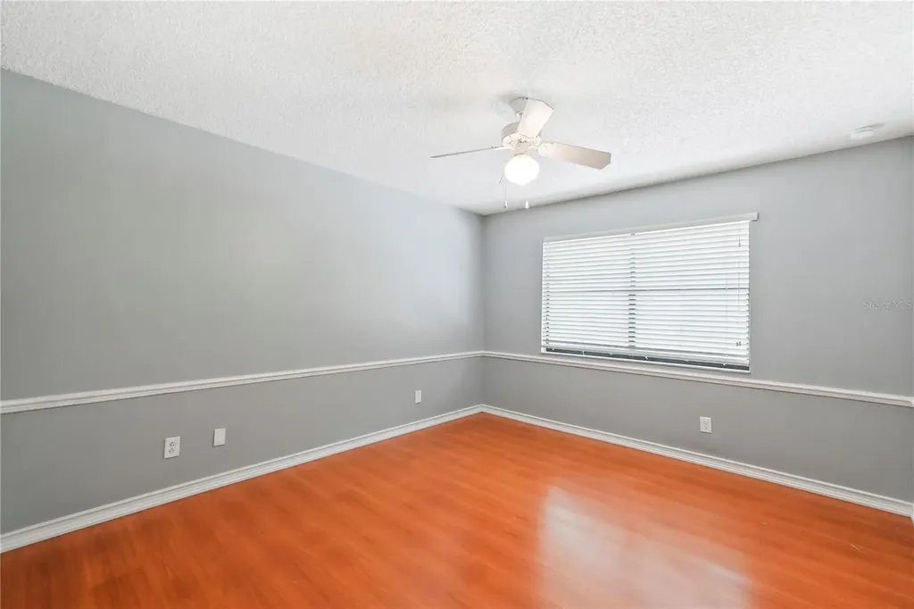 5002 Corvette Drive Tampa FL 33624