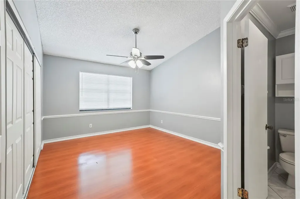 5002 Corvette Drive Tampa FL 33624