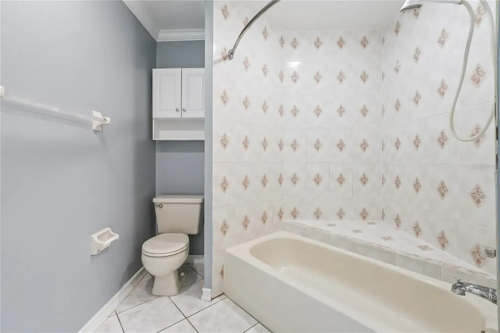 5002 Corvette Drive Tampa FL 33624