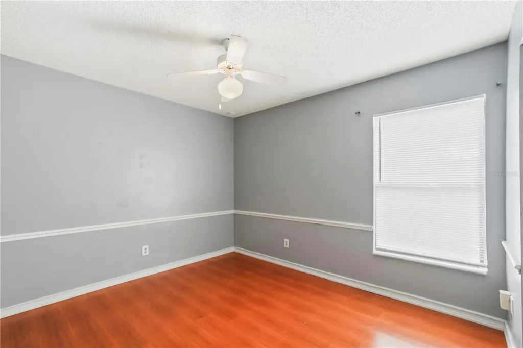 5002 Corvette Drive Tampa FL 33624