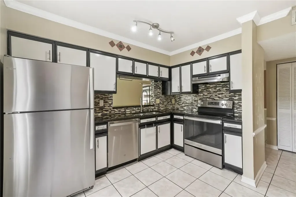 5002 Corvette Drive Tampa FL 33624