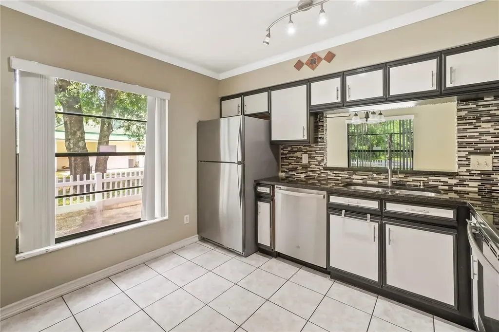 5002 Corvette Drive Tampa FL 33624
