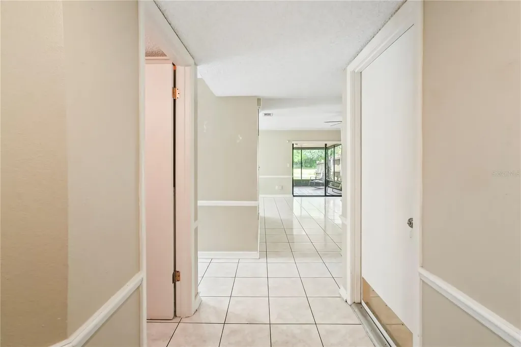 5002 Corvette Drive Tampa FL 33624