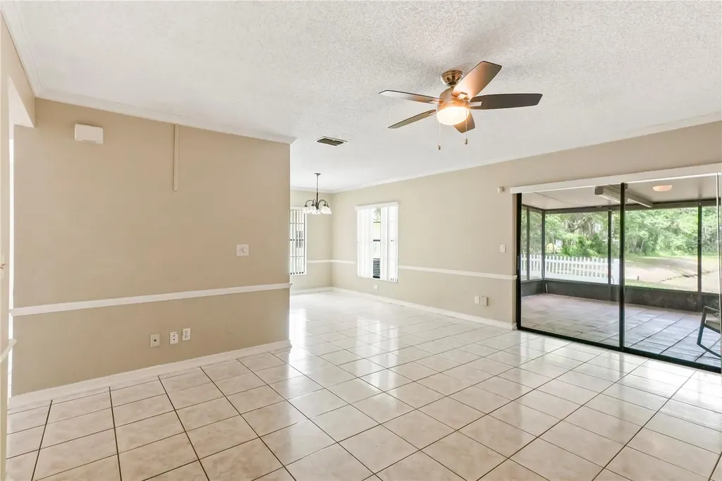 5002 Corvette Drive Tampa FL 33624