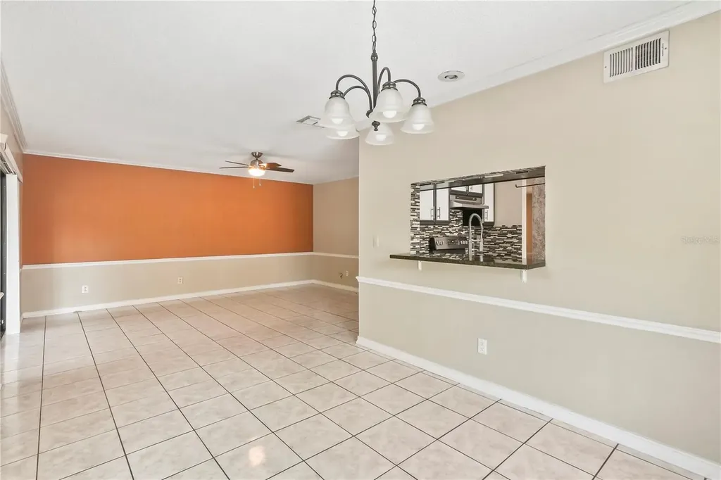 5002 Corvette Drive Tampa FL 33624