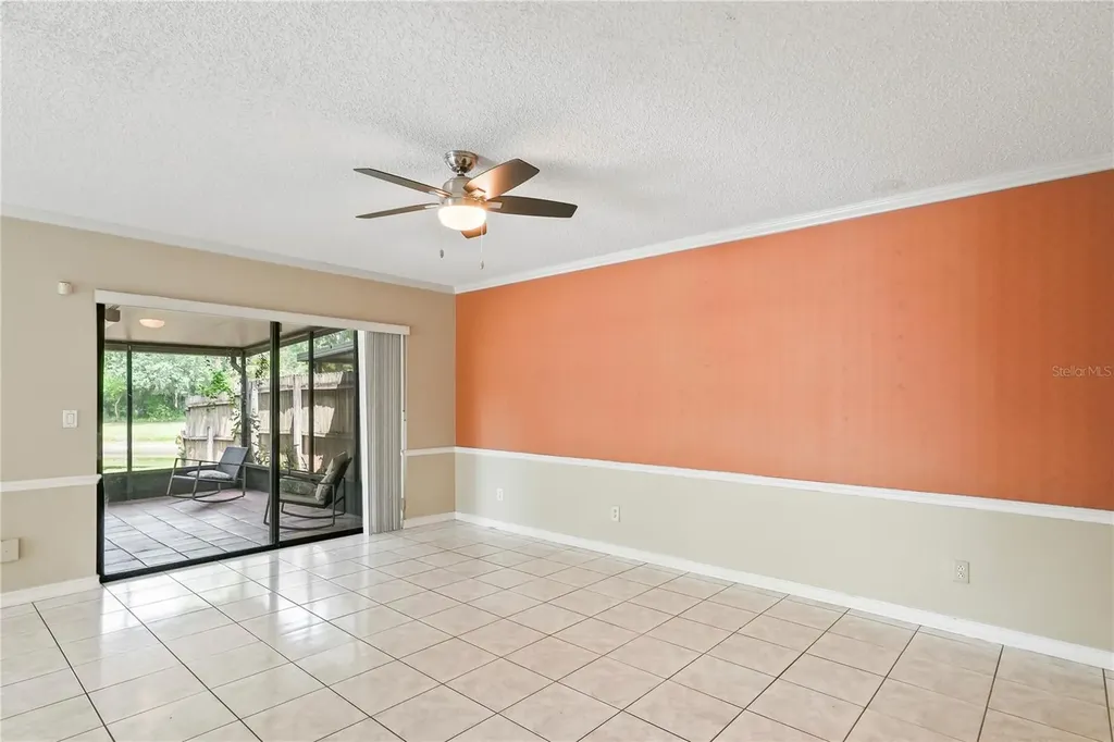 5002 Corvette Drive Tampa FL 33624
