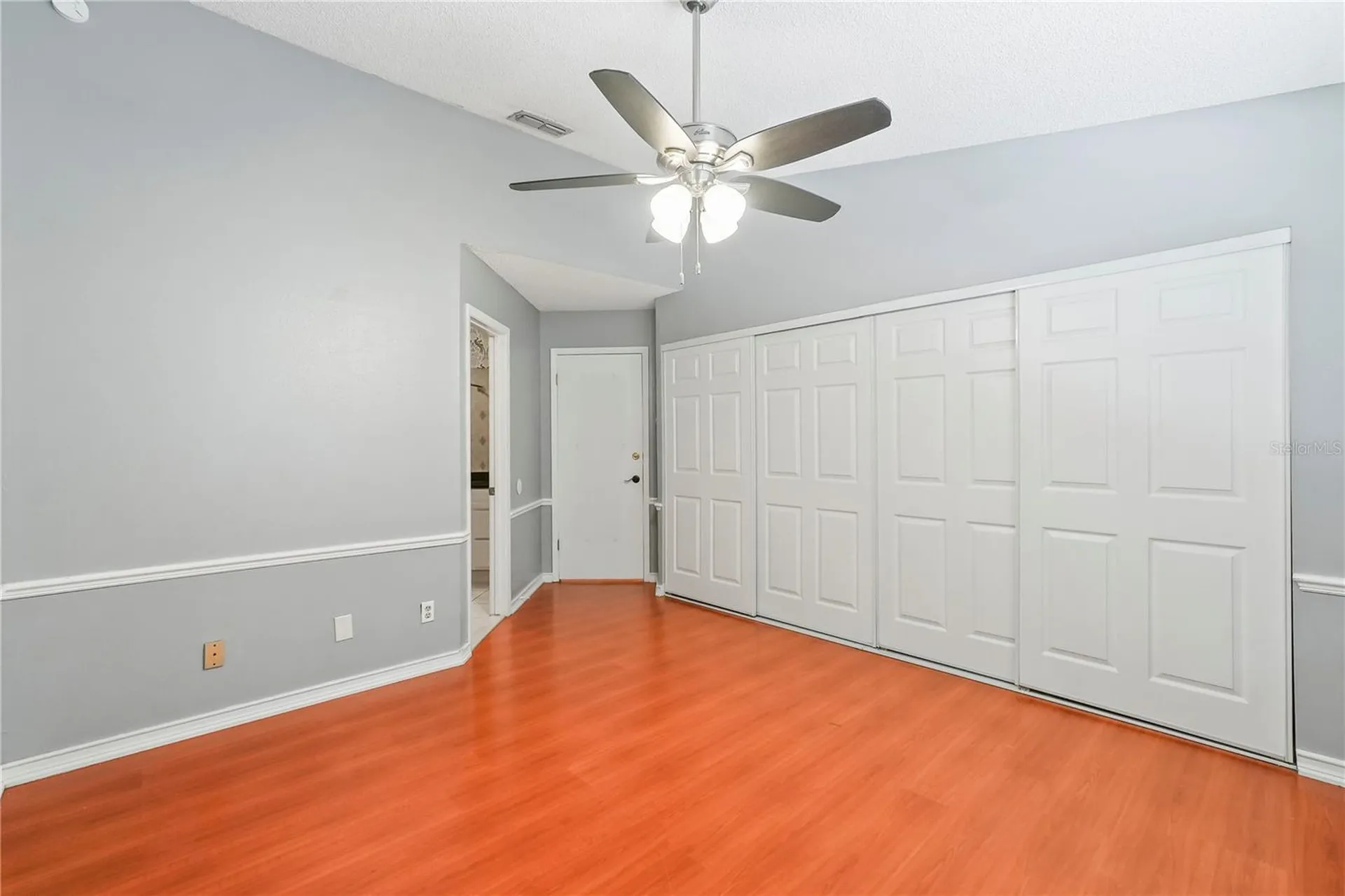 5002 Corvette Drive Tampa FL 33624