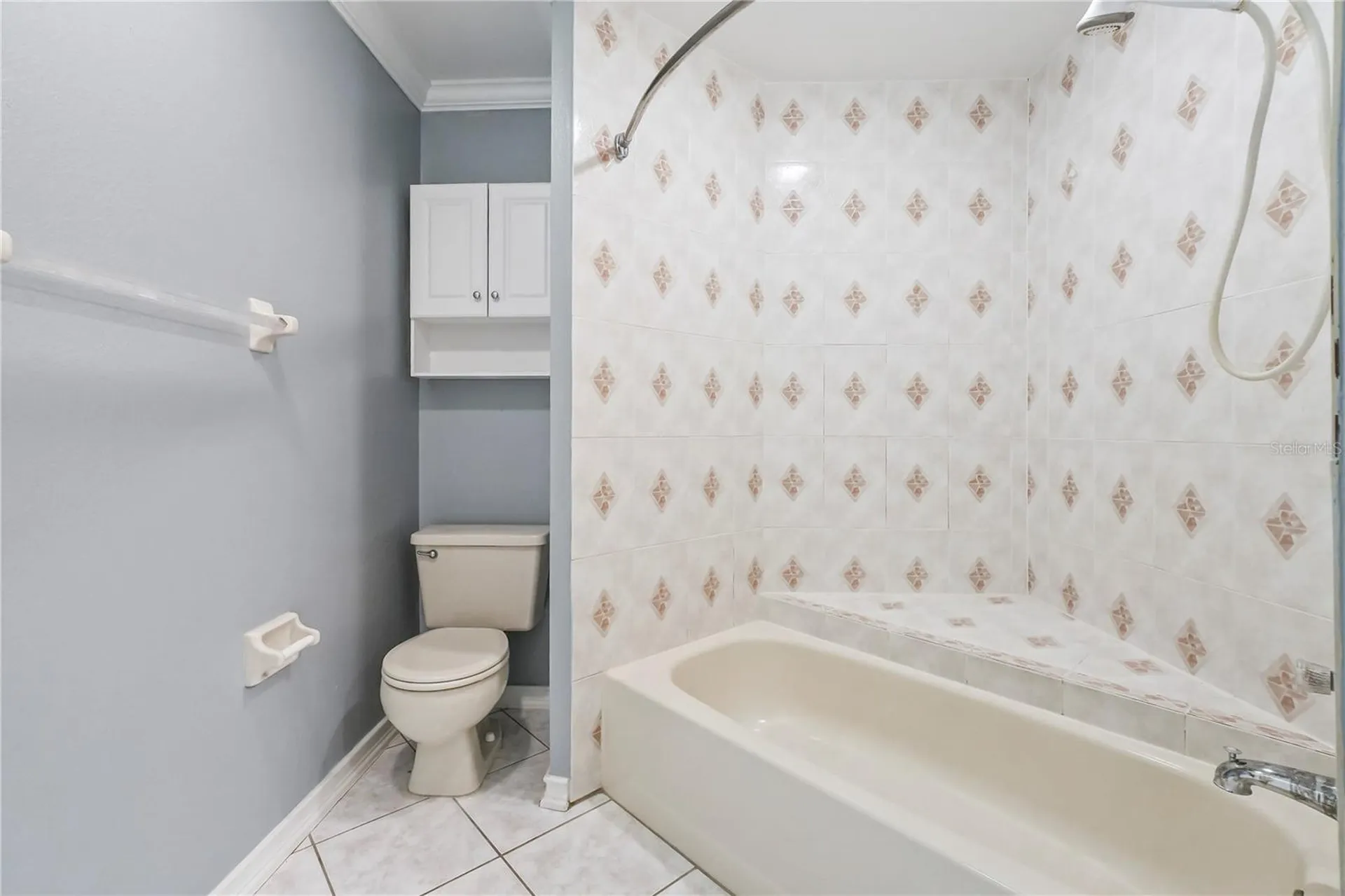 5002 Corvette Drive Tampa FL 33624