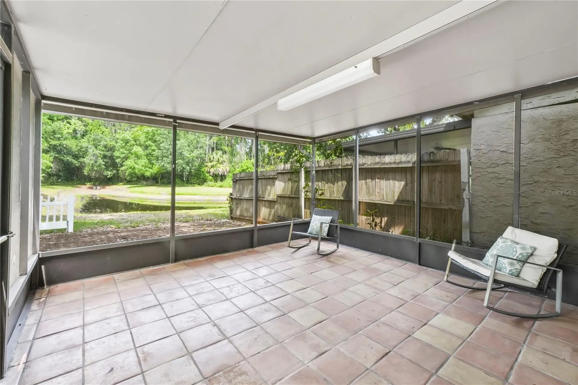 5002 Corvette Drive Tampa FL 33624