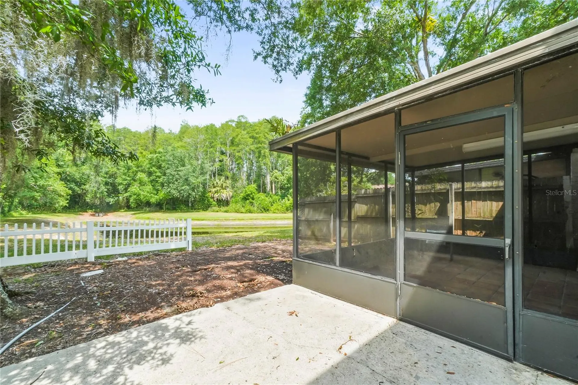 5002 Corvette Drive Tampa FL 33624