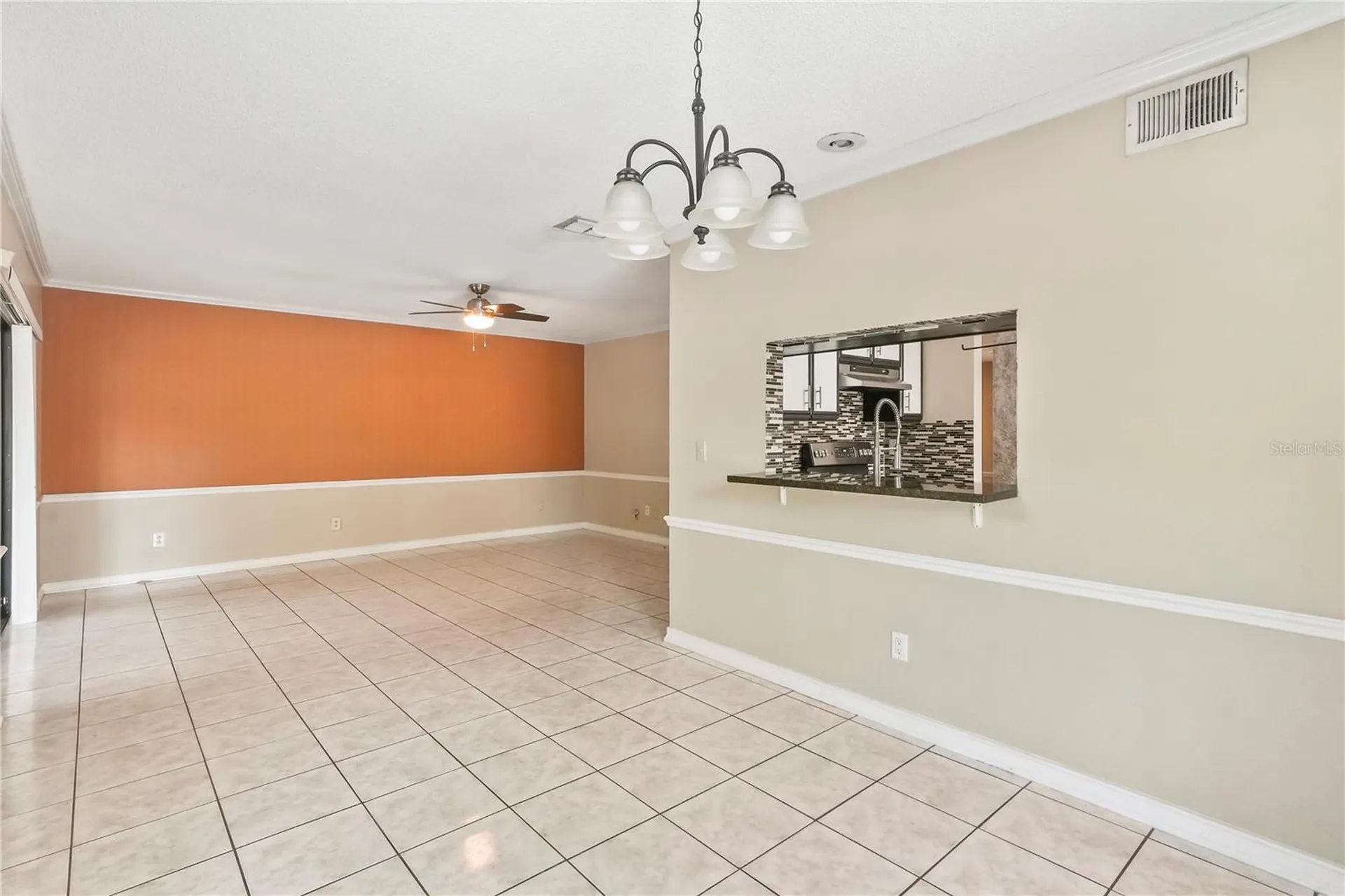 5002 Corvette Drive Tampa FL 33624