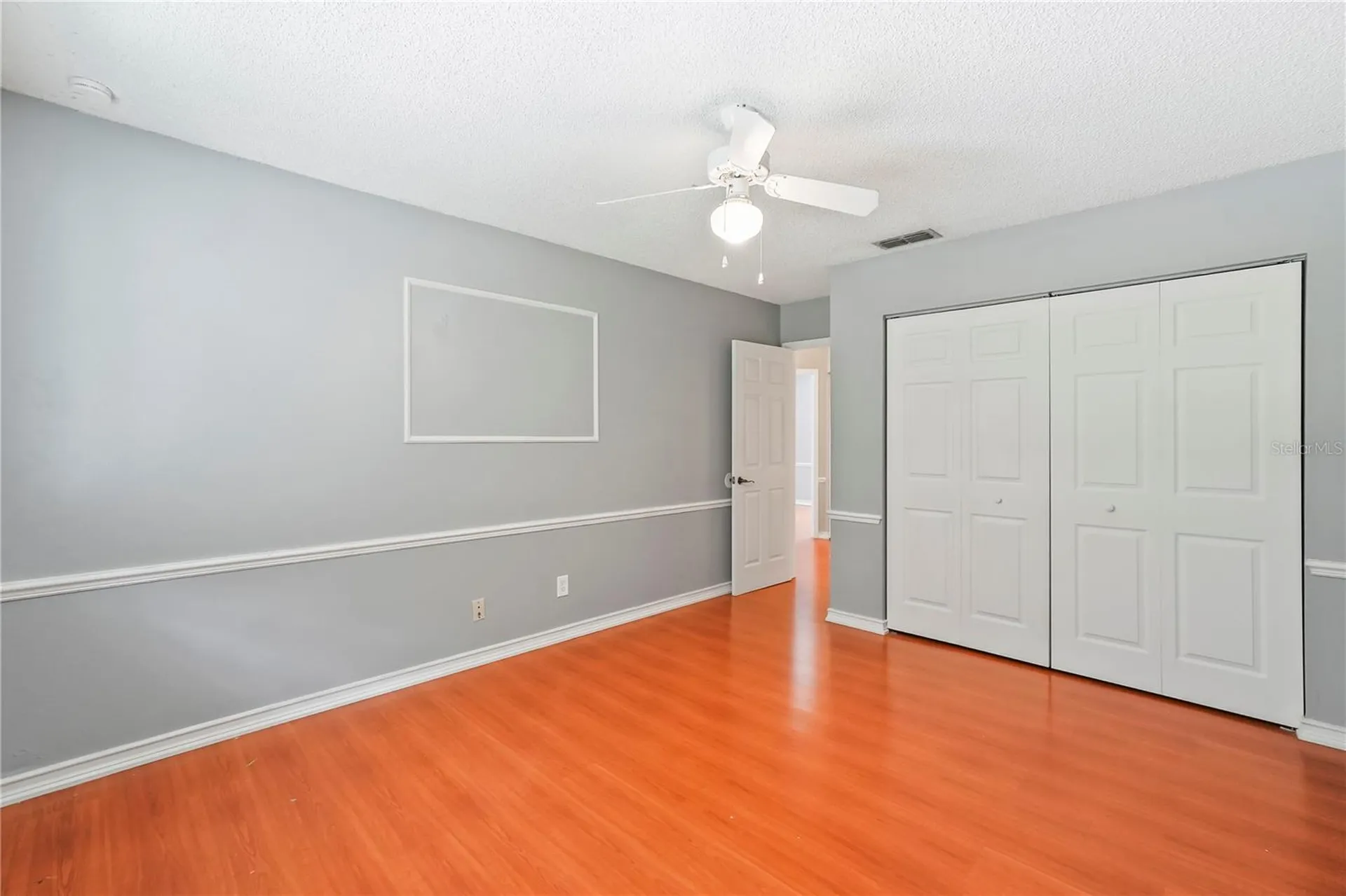 5002 Corvette Drive Tampa FL 33624
