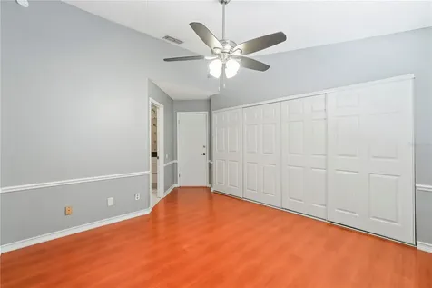 5002 Corvette Drive Tampa FL 33624