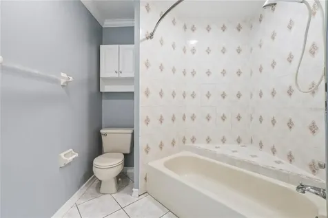 5002 Corvette Drive Tampa FL 33624