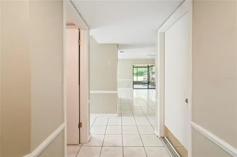 5002 Corvette Drive Tampa FL 33624