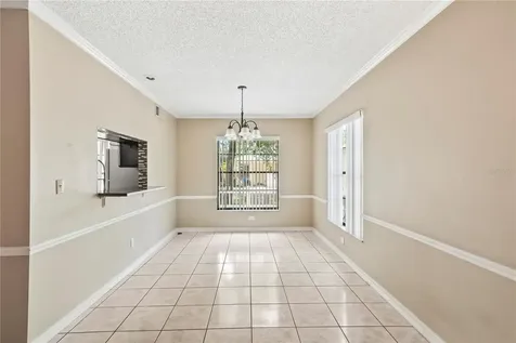 5002 Corvette Drive Tampa FL 33624