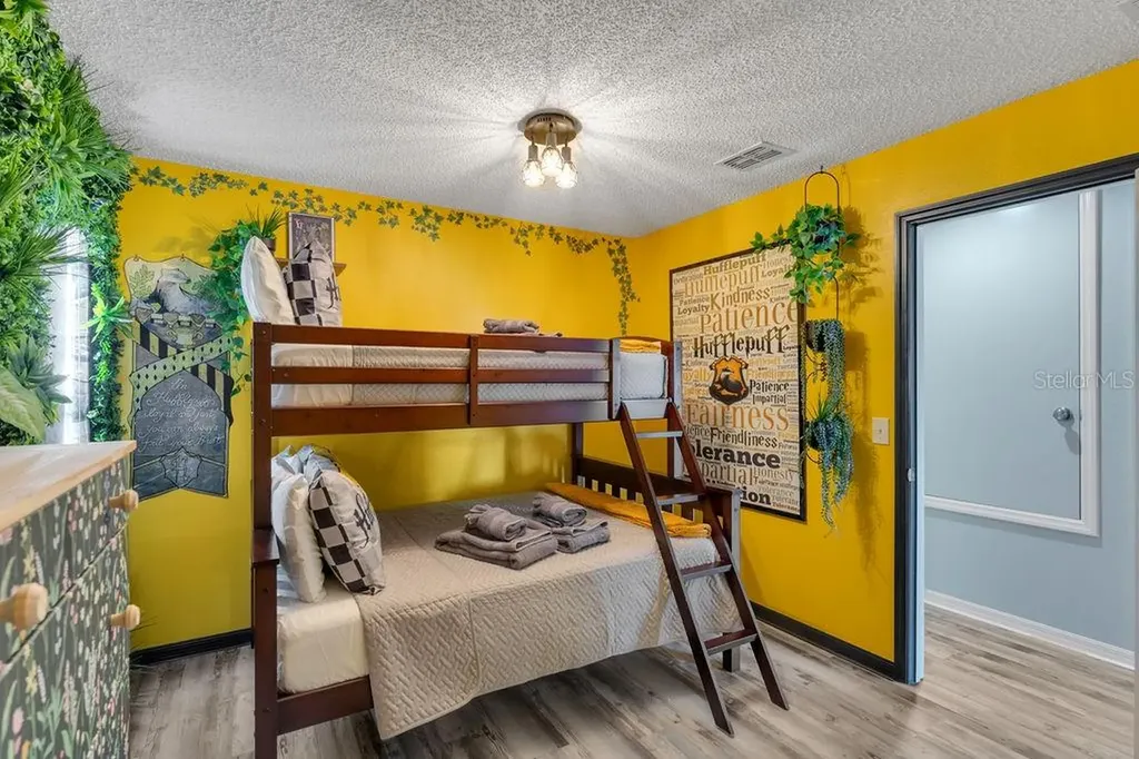 8610 Sunrise Key Drive Kissimmee FL 34747