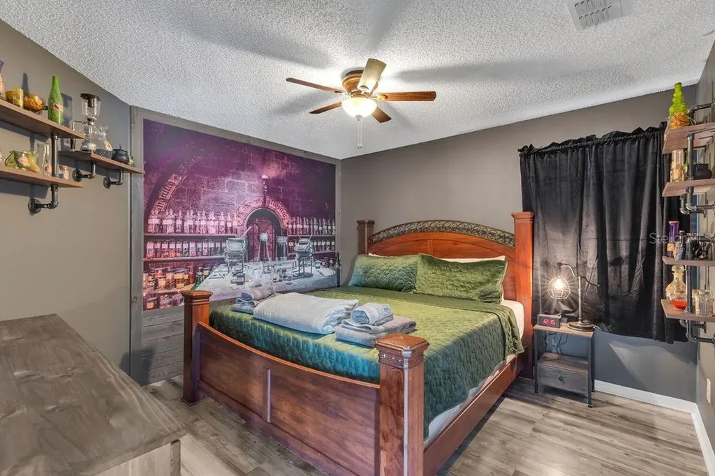 8610 Sunrise Key Drive Kissimmee FL 34747