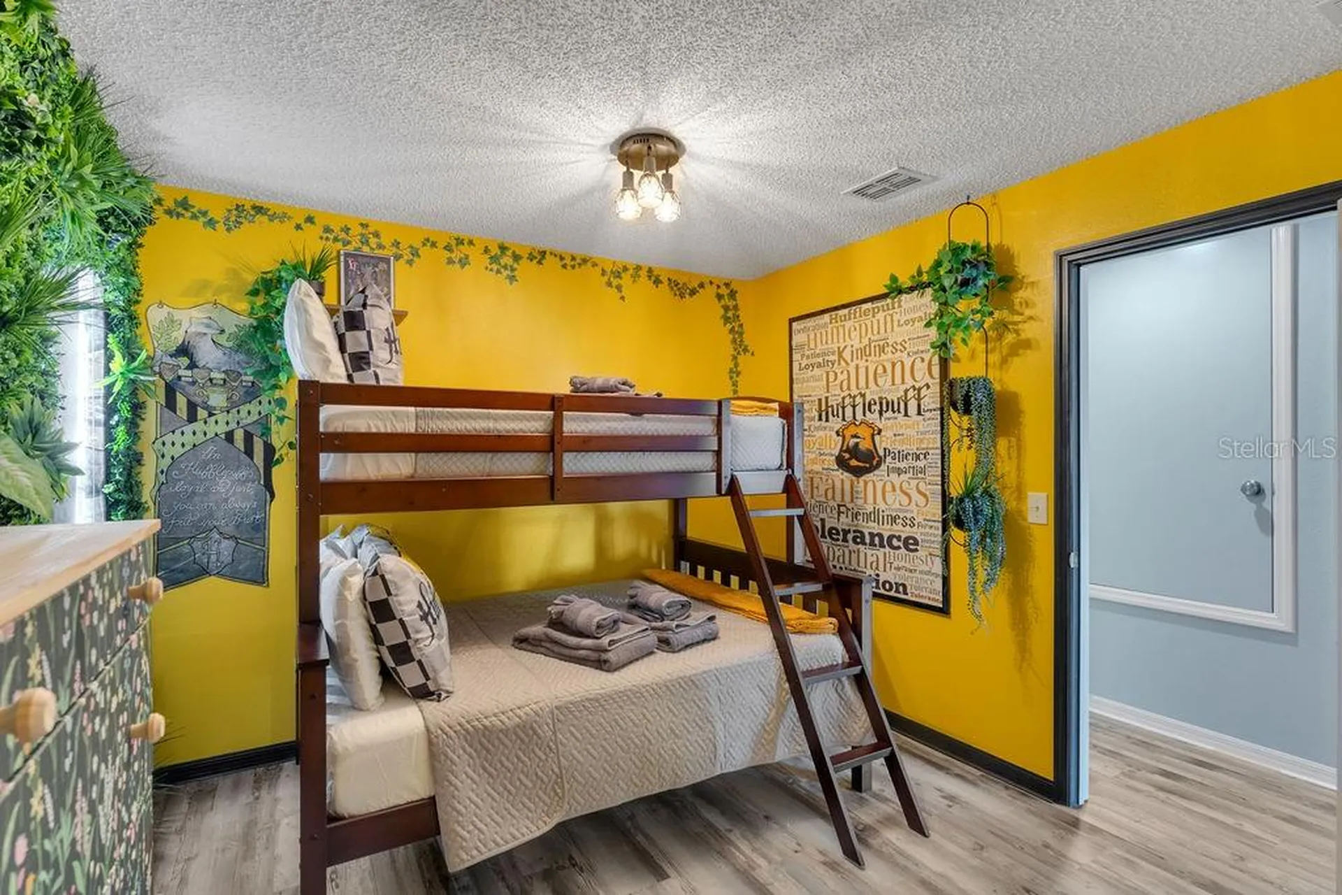 8610 Sunrise Key Drive Kissimmee FL 34747