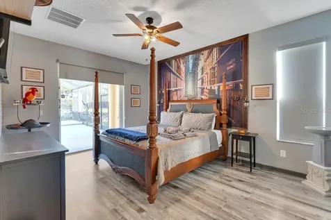 8610 Sunrise Key Drive Kissimmee FL 34747
