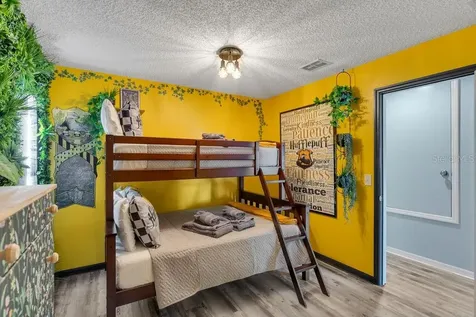 8610 Sunrise Key Drive Kissimmee FL 34747