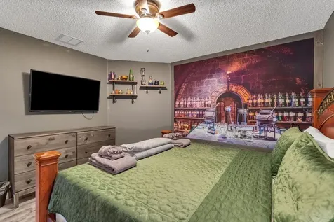 8610 Sunrise Key Drive Kissimmee FL 34747