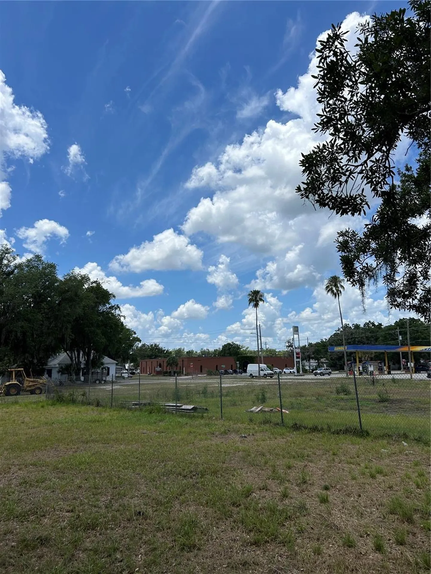 N Warnell Street Plant City FL 33563