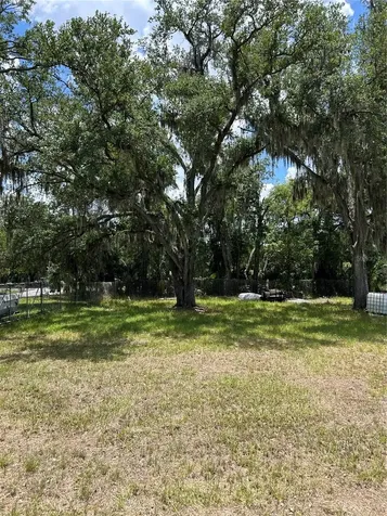 0 N Warnell Street Plant City FL 33563
