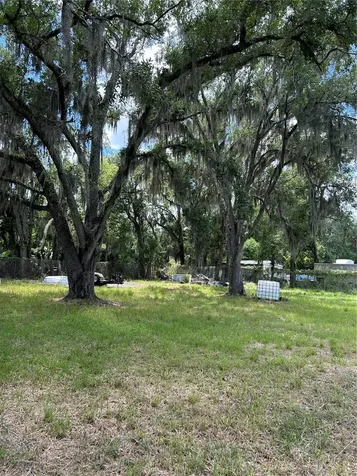 0 N Warnell Street Plant City FL 33563
