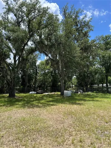 0 N Warnell Street Plant City FL 33563
