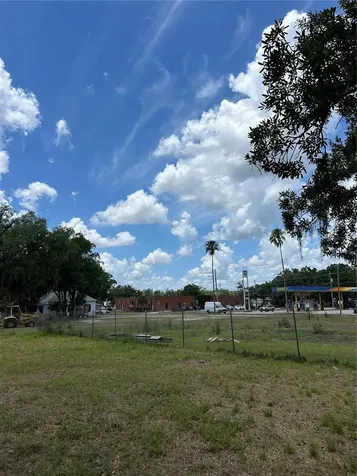 N Warnell Street Plant City FL 33563