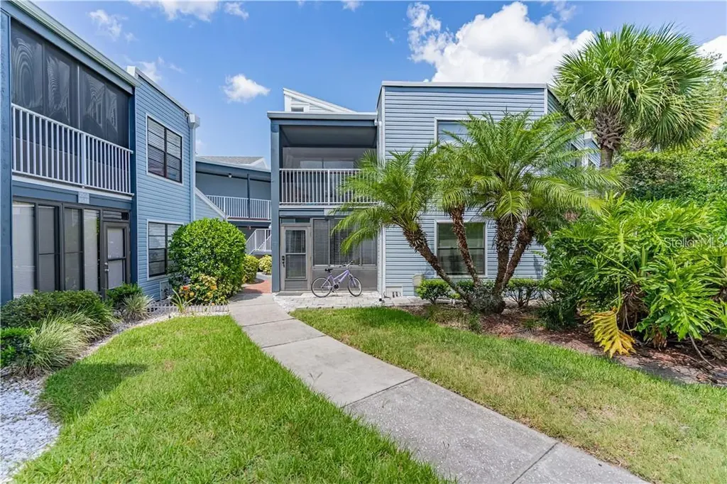 3532 Southpointe Drive Orlando FL 32822