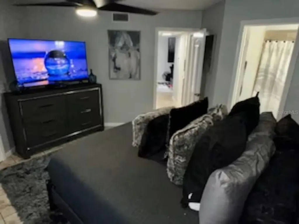 3532 Southpointe Drive Orlando FL 32822