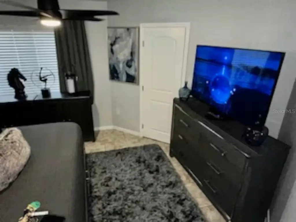 3532 Southpointe Drive Orlando FL 32822