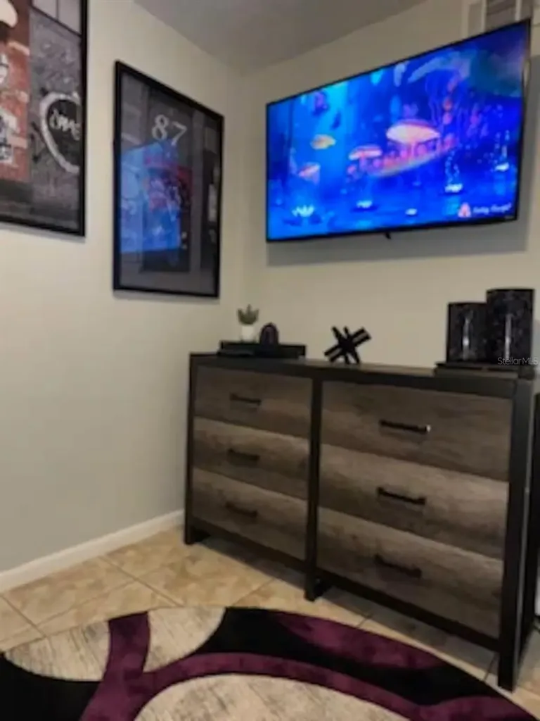 3532 Southpointe Drive Orlando FL 32822
