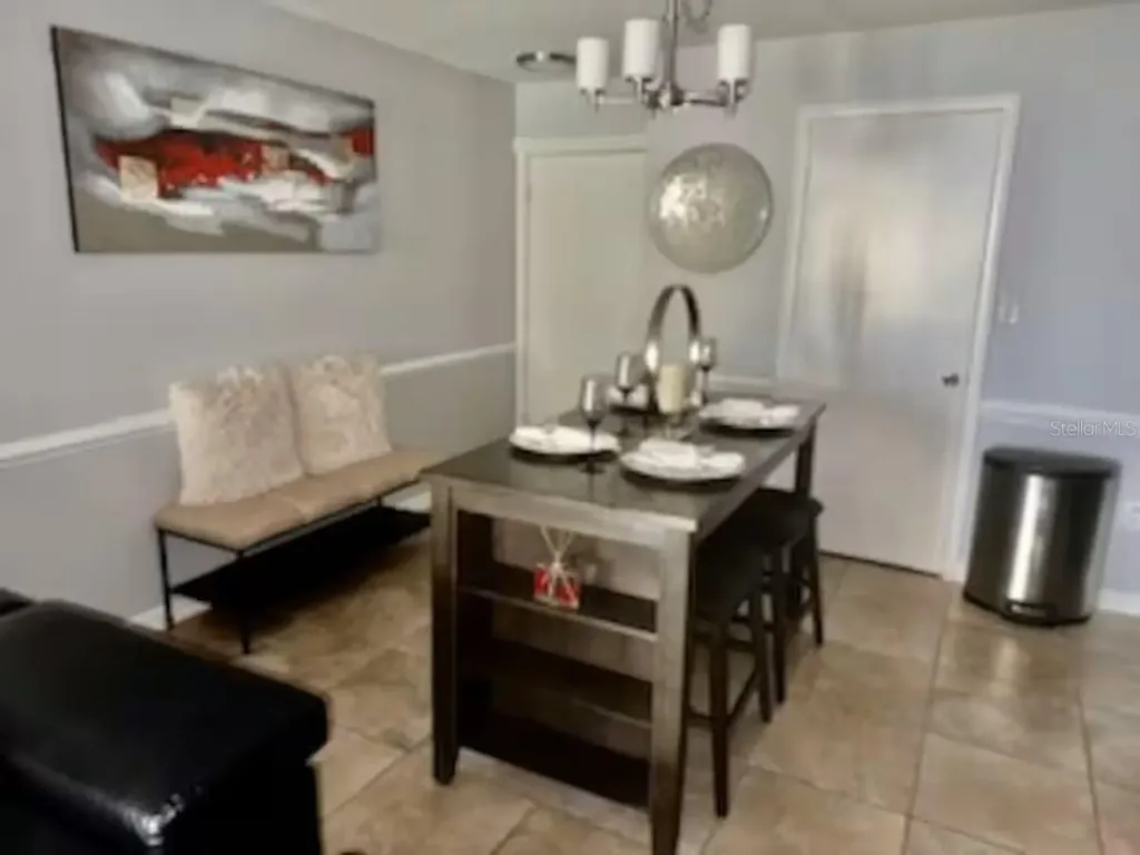 3532 Southpointe Drive Orlando FL 32822