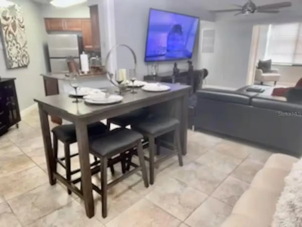 3532 Southpointe Drive Orlando FL 32822