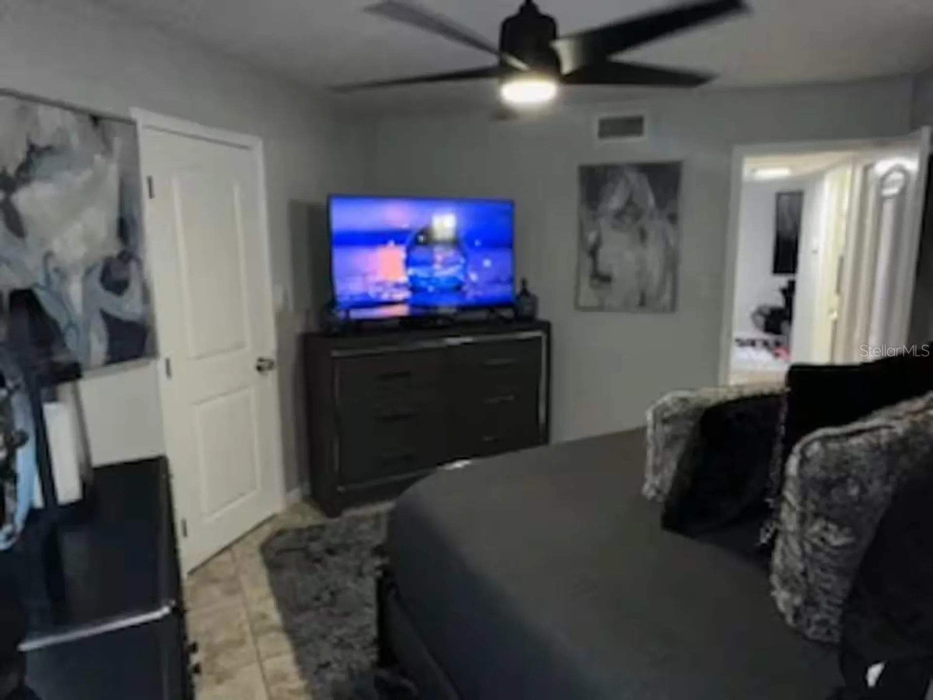 3532 Southpointe Drive Orlando FL 32822