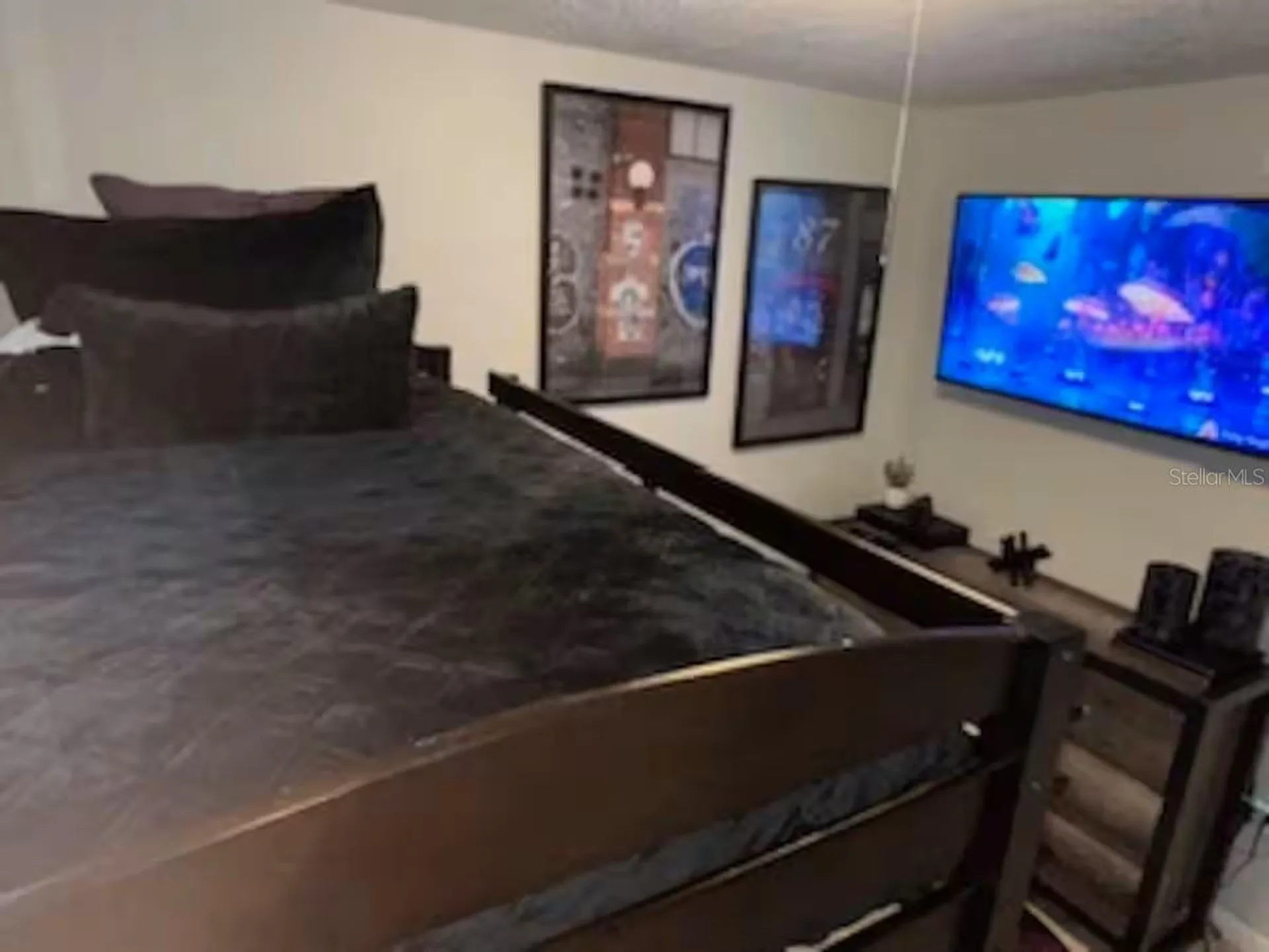 3532 Southpointe Drive Orlando FL 32822