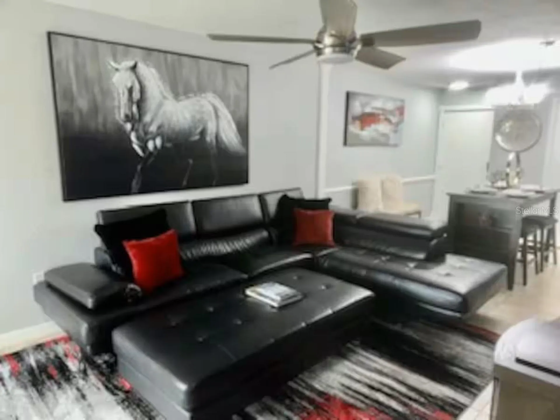 3532 Southpointe Drive Orlando FL 32822