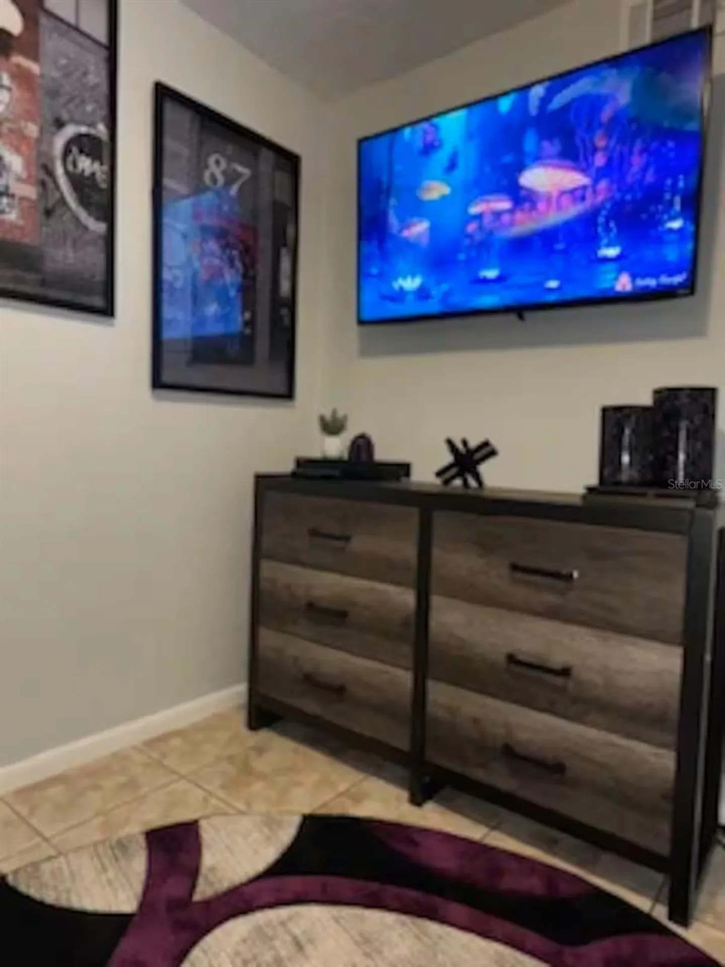 3532 Southpointe Drive Orlando FL 32822