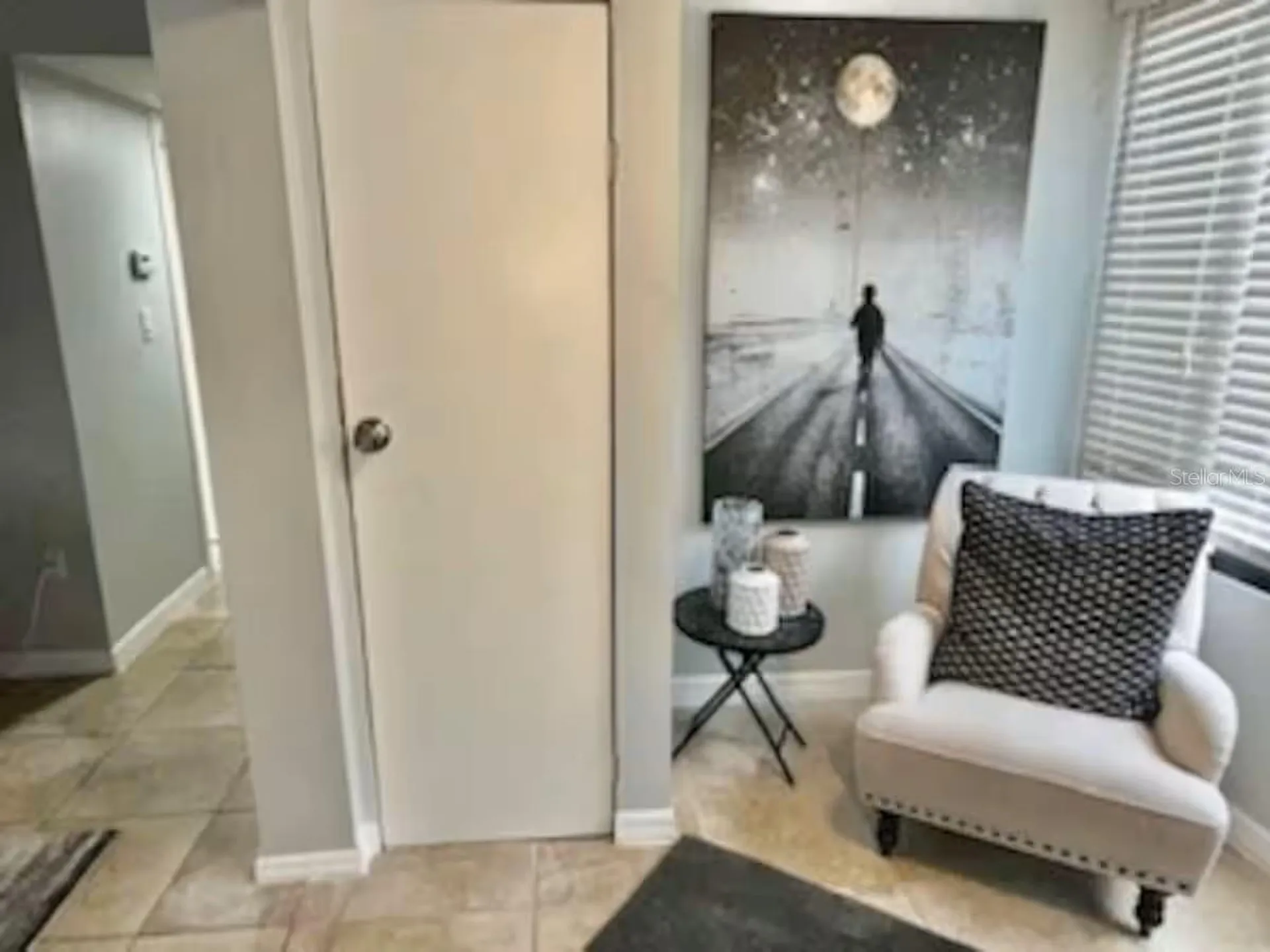 3532 Southpointe Drive Orlando FL 32822