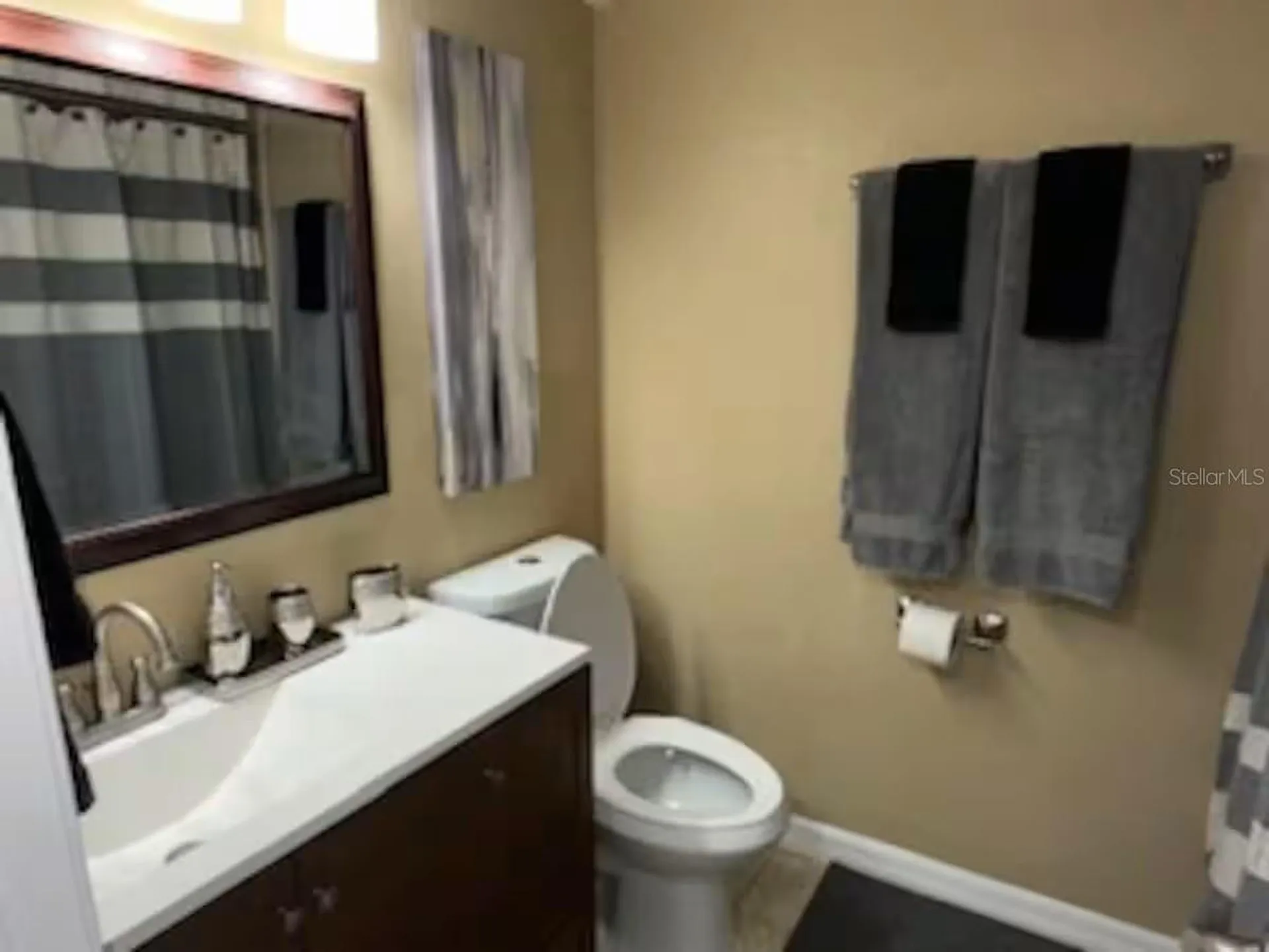 3532 Southpointe Drive Orlando FL 32822
