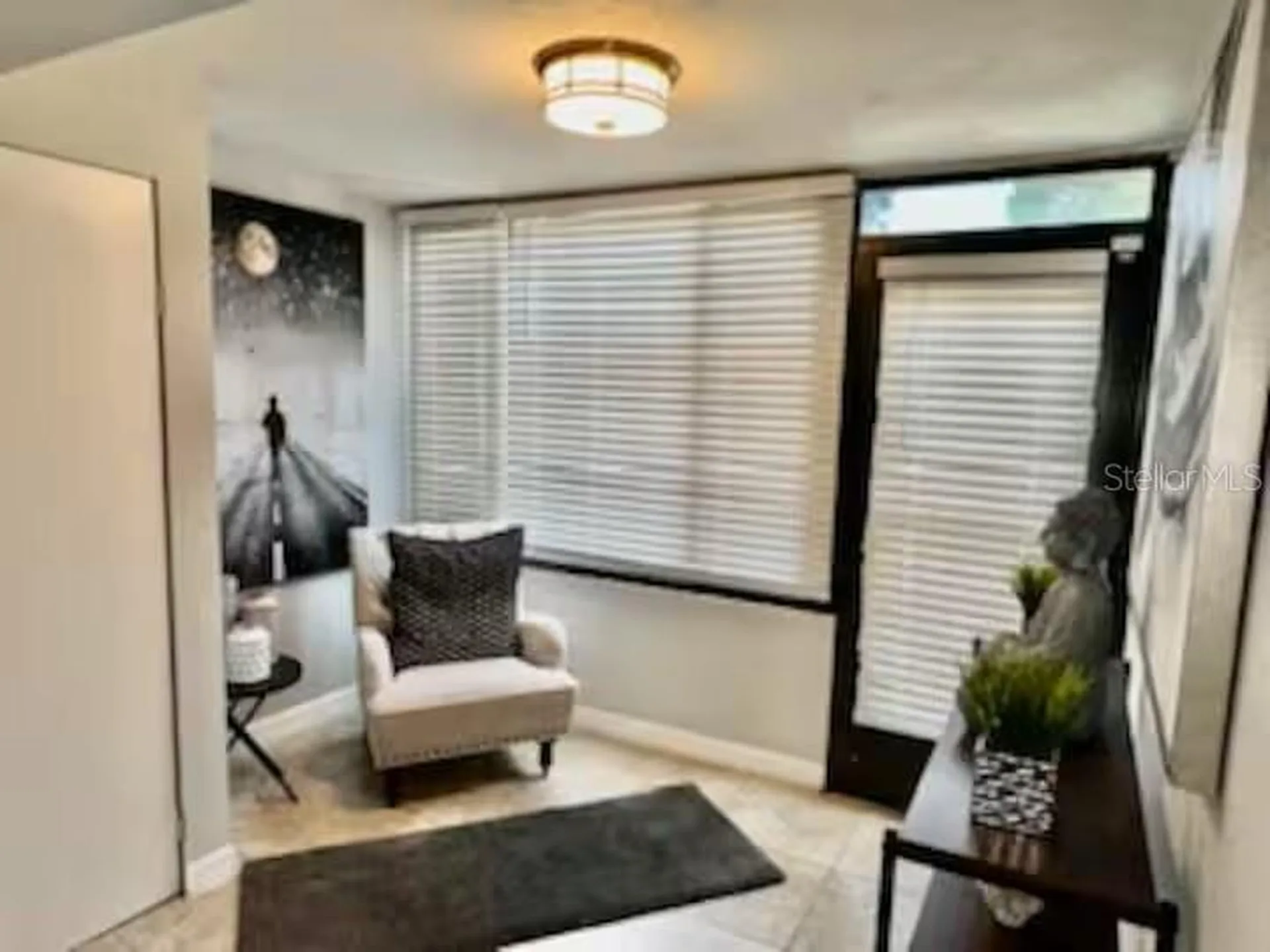 3532 Southpointe Drive Orlando FL 32822