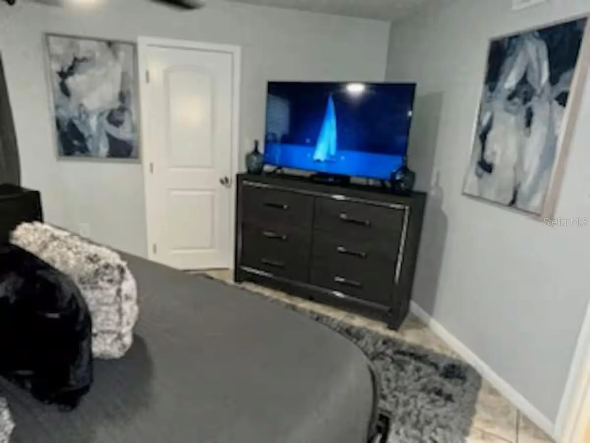 3532 Southpointe Drive Orlando FL 32822